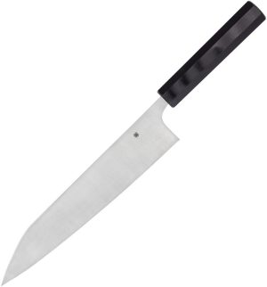 SCK19GP