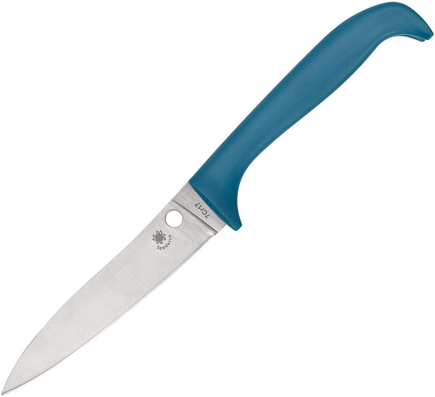 SCK20PBL SCK20PBL