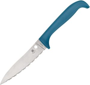 SCK20SBL