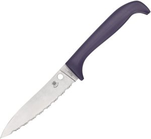 SCK20SPR