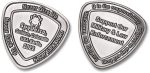SCOIN2022