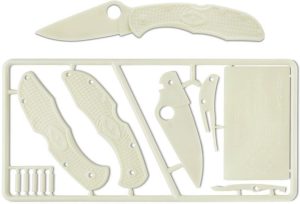SCPLKIT1