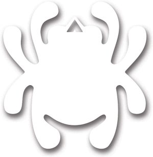SCSTK1