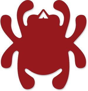 SCSTK3