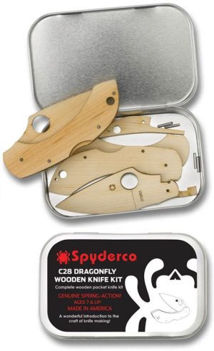 SCWDKIT1