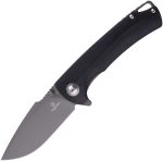 SHI7070G