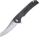 SHI7091D
