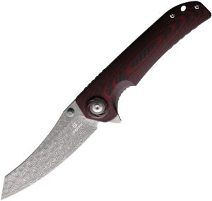 SHI7091D1