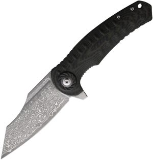 SHI7093D