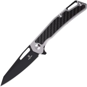 SHI9042S1B