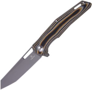 SHI9043G
