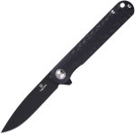 SHI9049G1B