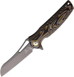 SHI9050G1