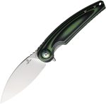 SHI9061GM