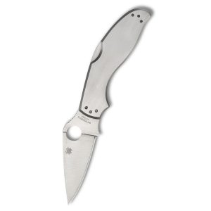 SP261Pntt