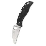 SPC254SBK_Bild1