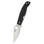 SPC257GP_Bild1