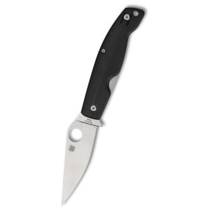 SPC257GP_Bild1
