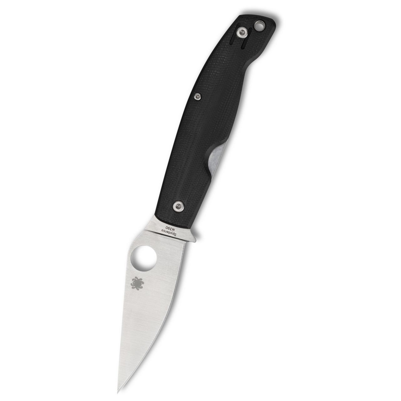 SPC257GP_Bild1 SPC257GP_Bild1
