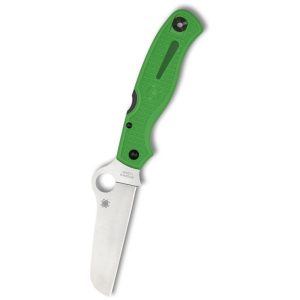 SPC89FPGR_Bild1