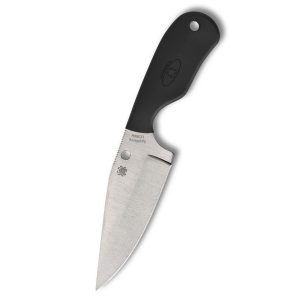 SPFB48PBKnt