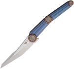 STEAXES