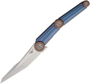 STEAXES