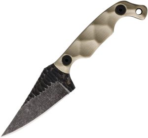 STPMINI1TG10S