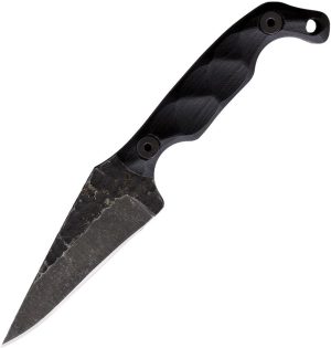 STPMINIBG10S
