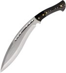 STT22026BK