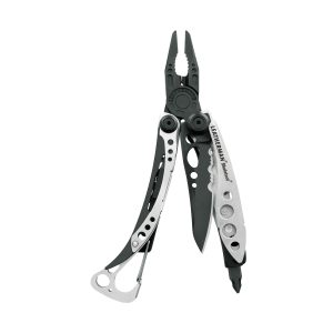 Skeletool-B_S-Open