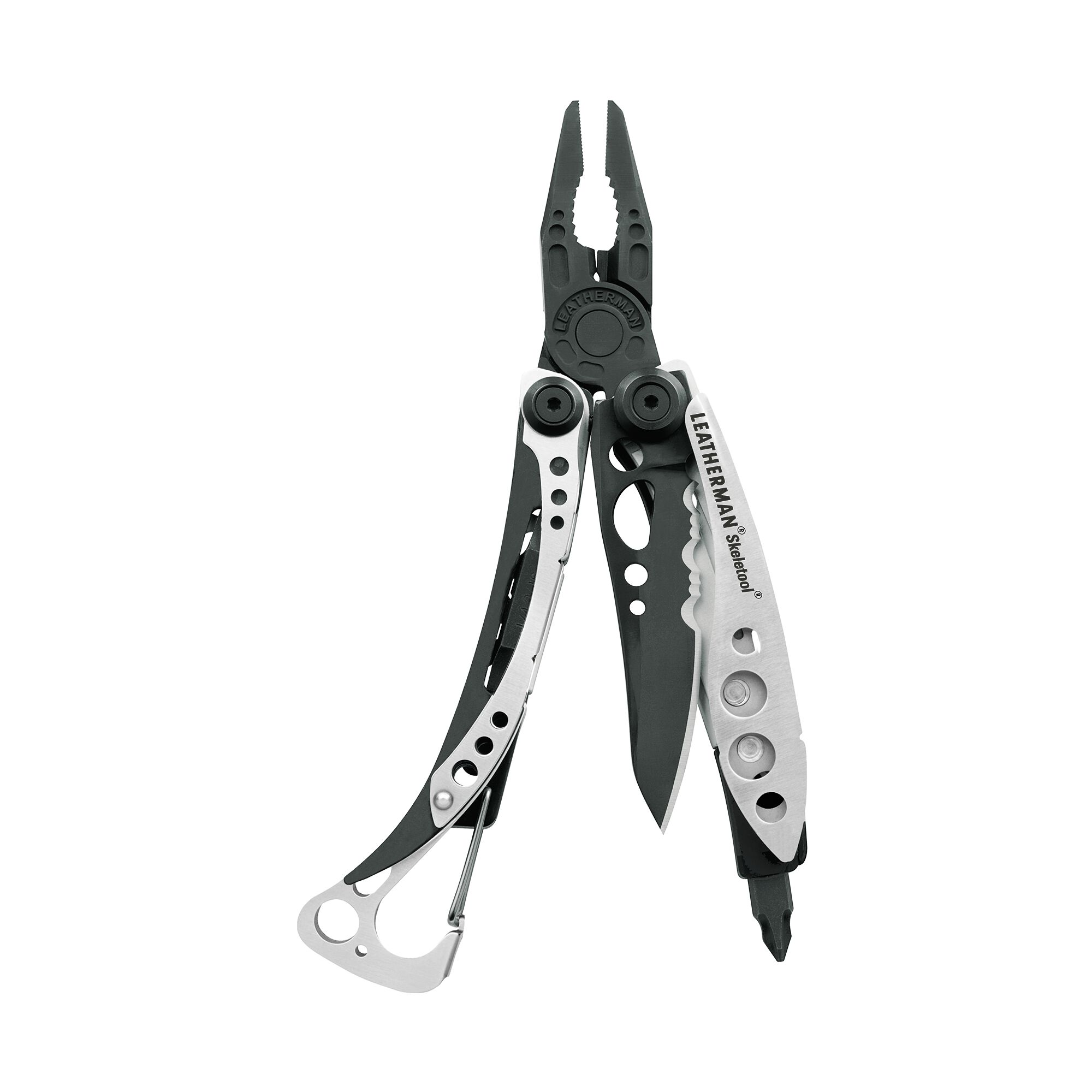 Skeletool-B_S-Open Skeletool-B_S-Open