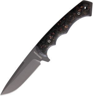 TD0007BK1