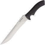 TD003SL