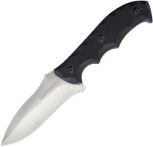 TD005