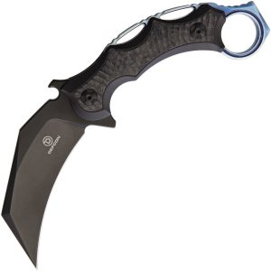 TF31012