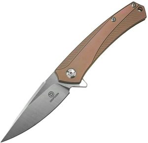 TF3330