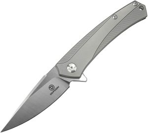 TF33301