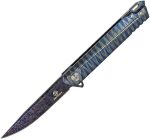 TF4100
