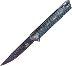TF4100