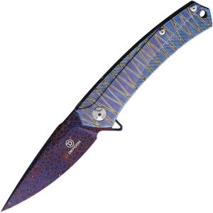 TF4330