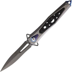TF4392
