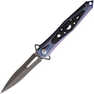 TF43922
