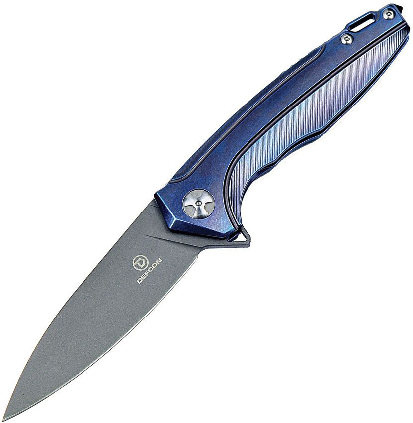 TF5288 TF5288