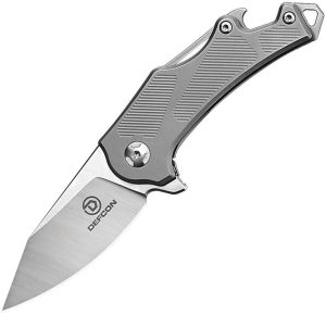 TF9315