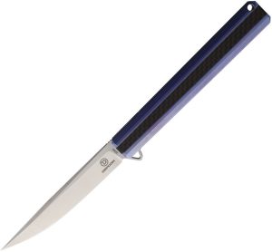 TF93892