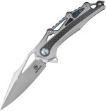 TF9393