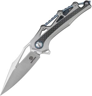 TF9393