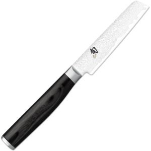 TMM-0700