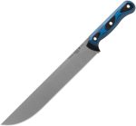 TPDCR1001